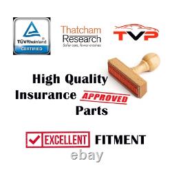 Renault Clio 2.0i 16V 172 Sport (With Obd) 1/01-2/01 Cat Converter BM90942