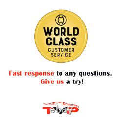 Renault Clio 2.0i 16V 172 Sport (With Obd) 1/01-2/01 Cat Converter BM90942