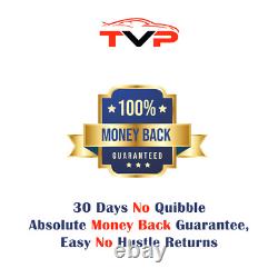 Renault Clio 2.0i 16V 172 Sport (With Obd) 1/01-2/01 Cat Converter BM90942