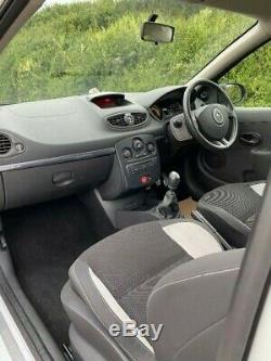 Renault Clio 200 cup, Renaultsport Clio