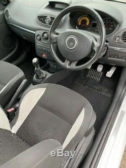 Renault Clio 200 cup, Renaultsport Clio