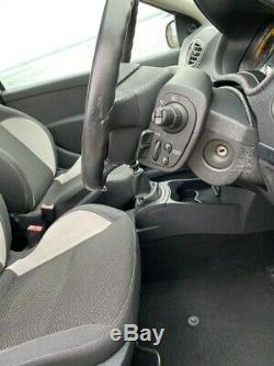 Renault Clio 200 cup, Renaultsport Clio