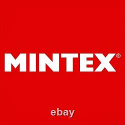 Renault Clio 3.0 V6 Sport Mintex Mrm1801 Fast Road Track Day Front Brake Pads