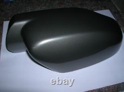 Renault Clio 3 Rs Shell Mirror Grey 205111 New Original Vintage