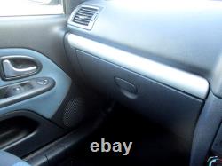 Renault Clio 3dr 1.2 Campus Sport 16v Ultra Low Miles 12 Month Mot No Advisorys