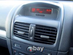 Renault Clio 3dr 1.2 Campus Sport 16v Ultra Low Miles 12 Month Mot No Advisorys