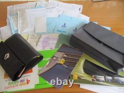 Renault Clio 3dr 1.2 Campus Sport 16v Ultra Low Miles 12 Month Mot No Advisorys