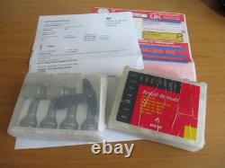 Renault Clio 3dr 1.2 Campus Sport 16v Ultra Low Miles 12 Month Mot No Advisorys