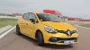Renault Clio 4 Rs Essay Par Soheil Ayari