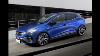 Renault Clio E Tech Esprit Alpine 2024