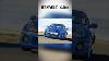 Renault Clio Evolution