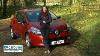 Renault Clio Hatchback 2013 Review Carbuyer