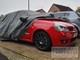 Renault Clio II 182 Cup and Sport 2003-2005 WeatherPRO Car Cover