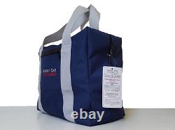 Renault Clio II 182 Cup and Sport 2003-2005 WeatherPRO Car Cover