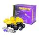 Renault Clio III 197 Sport PF60K-1002 POWERFLEX HANDLING PACK