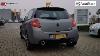 Renault Clio III Rs Buying Advice