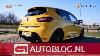 Renault Clio IV Rs Aankoopadvies