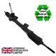 Renault Clio MK3 2.0 197 Sport 2006 to 14 Steering Rack Re manufacturing Service