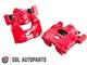 Renault Clio MK4 Sport 1.6 RS 220 2013-2021 Front Brake Calipers £250 CASH BACK