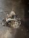 Renault Clio Mk 3 Sport 2006 Gearbox