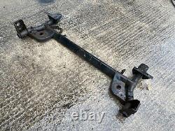 Renault Clio Mk2 Sport 172 / 182 (01-06) Cup Trophy Ff Rear Axle Subframe Beam