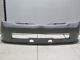 Renault Clio Mk2 Sport Rs Facelift Cetos Tuning Rear Bumper Ref 02v18