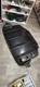 Renault Clio Mk3 2005-2009 197/200 Sport Rear Bumper Diffuser 8200450985