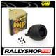 Renault Clio RS Sport 2006-2008, OMP STEERING WHEEL, BOSS KIT