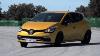 Renault Clio Rrs 200 Edc On Road And Track Chris Harris On Cars