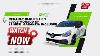 Renault Clio Rs 1 6 T 200cv Edc 5 Porte Monaco Gp