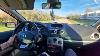 Renault Clio Rs 197 Acceleration 0 100 Kmh