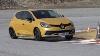 Renault Clio Rs 200 Edc V Ford Fiesta St Mountune Chris Harris On Cars