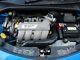 Renault Clio Rs 200 Sport Engine With Only 47k! 197