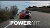 Renault Clio Rs 3 De Calle Y De Carreras Uspi Prueba Racing Powerart S02 E01