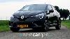 Renault Clio Rs Line 2020 Full Review Hands Down The Best Clio Ever