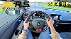 Renault Clio Rs Trophy Stage 2 Loud Pov Test Drive