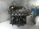 Renault Clio Sport 172/182 2001-06 F4R 2.0 16v Engine from 182 with 67,421 miles
