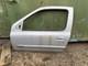 Renault Clio Sport 172 182 Passenger Side Track Car Lightened Door