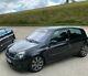 Renault Clio Sport 172 KTEC TUNED TRACK TOY PROJECT