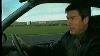 Renault Clio Sport 172 Vs Citroen Saxo Vts Top Gear