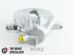 Renault Clio Sport 182 2.0 16v Genuine Front Remanufactured Brake Calipers