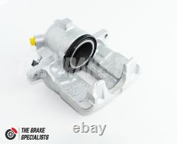 Renault Clio Sport 182 2.0 16v Genuine Front Remanufactured Brake Calipers