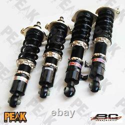 Renault Clio Sport 182 BC BR RN Series Coilover Suspension Damper 04-06