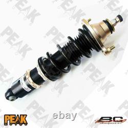 Renault Clio Sport 182 BC BR RN Series Coilover Suspension Damper 04-06