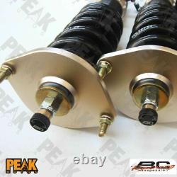 Renault Clio Sport 182 BC BR RN Series Coilover Suspension Damper 04-06