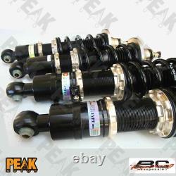 Renault Clio Sport 182 BC BR RN Series Coilover Suspension Damper 04-06