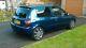 Renault Clio Sport 182 Replica Low Miles