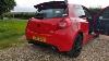 Renault Clio Sport 197