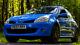 Renault Clio Sport 197