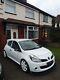 Renault Clio Sport 197 DEPOSIT TAKEN